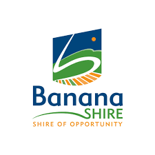 Banana Shire Council