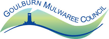 Goulburn Mulwaree Council