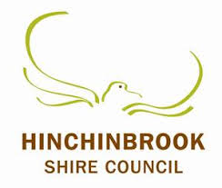 Hinchinbrook Shire Council