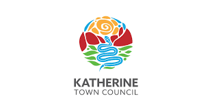 Katherine Town Council