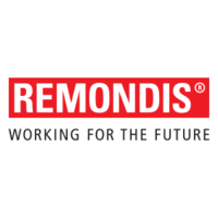 Remondis