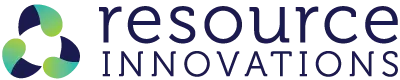Resource Innovations