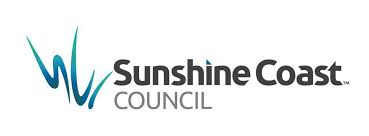 Sunshine Coast Council