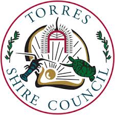 Torres Shire Council